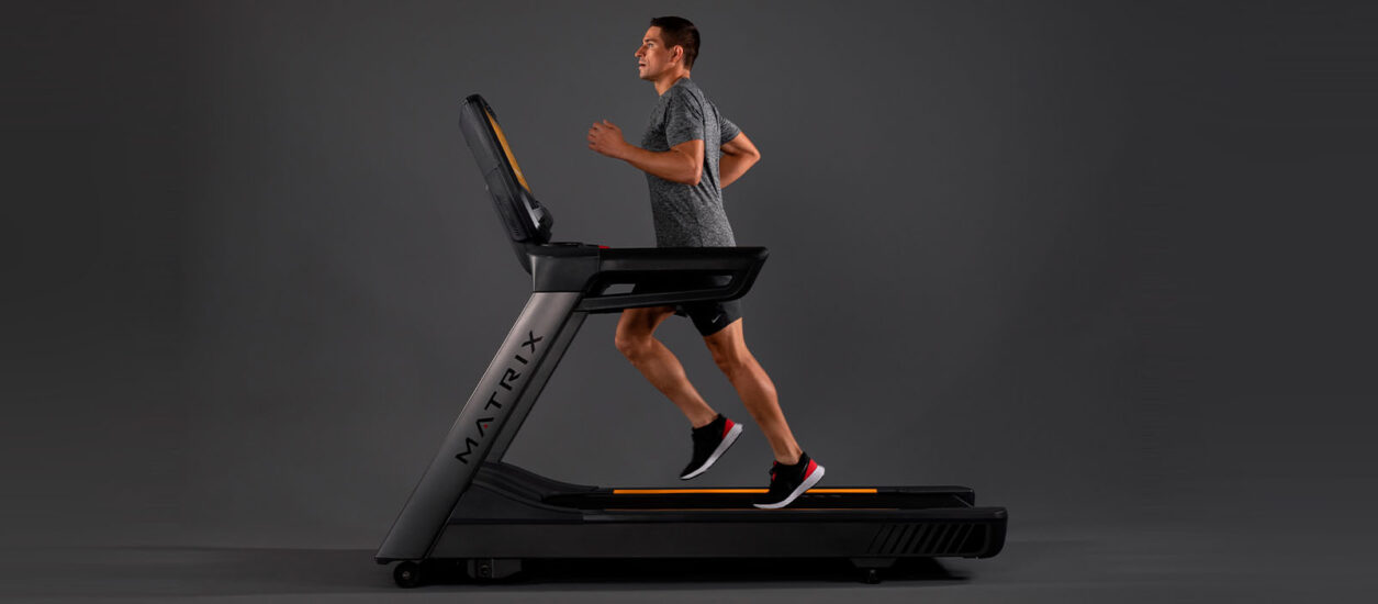 La revolución del fitness aterriza en Yoofit ¿Estás preparado?